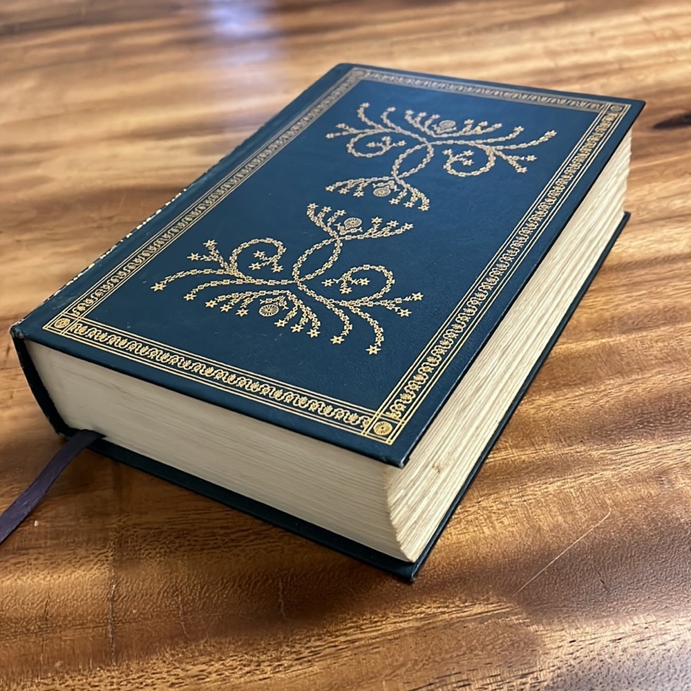 The complete short stories of Mark Twain - Picture 4 of 4